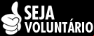 Seja um Voluntário